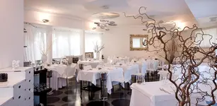 Hotel & Loisir Le Ruote