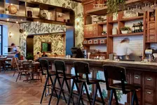 Max Brown Hotel Ku'damm