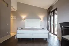 Il Fortino