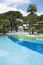 Hotel Delle Nazioni