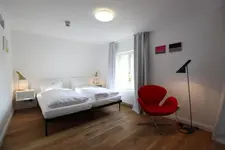 Einzigartig (Das kleine Hotel im Wasserviertel)