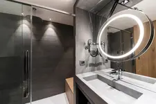 Majestic Hotel