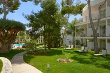 Melia Cala d'Or Boutique Hotel