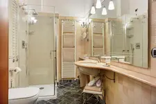 Villa Quaranta Tommasi Wine Hotel & Spa
