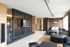 Hotel Pineta Wellness & Spa