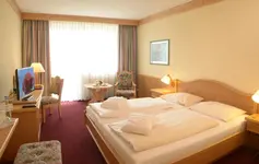 Hotel Kaiseralm