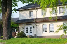 Wirtshaus & Pension Zum Hammer