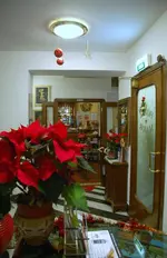 Hotel Major