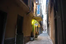 Hotel Major