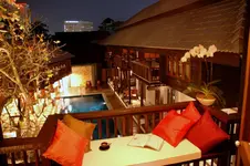 Banthai Village