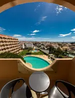 Vila Gale Atlantico