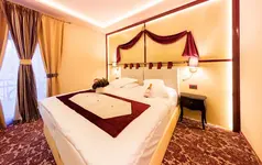 Hotel Cardinal