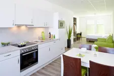 Good Rooms Guntramsdorf