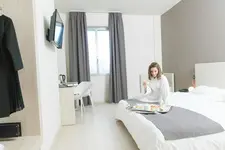 Helios Hotel Monza