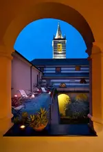 Abbadia San Giorgio