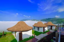 At Tree Resort Khaokho