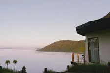 At Tree Resort Khaokho
