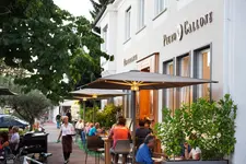 Illertisser Hof