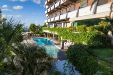 Hotel Alexander