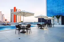 Nobile Suites Del Rio