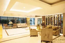 Hope Land Hotel Sukhumvit 8