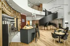 Mond Resort & Entertainment
