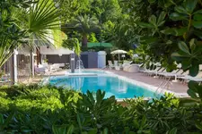 Hotel Alexander
