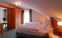 Santeshotel