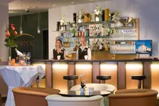 City Hotel Isar-Residenz