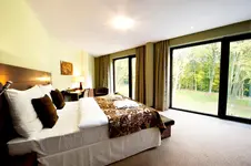 Hotel Zochova Chata