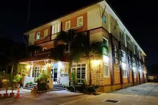 Siam House Interplace