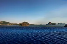 H Niteroi Hotel