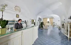 Hotel San Felice