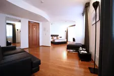 Hotel San Rocco