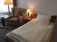 Kurpark-Hotel