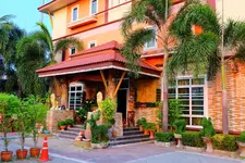 Siam House Interplace
