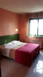 Hotel Armida