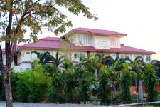 Siam House Interplace