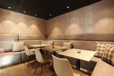 Hotel Aurelia