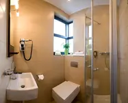 Design Hotel Zollamt