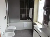 Hotel Solar da Capela