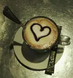 Locanda del Sole