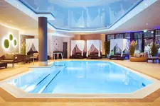 Göbel´s Vital Hotel