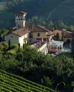 Villa Althea