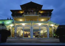 Villa Althea