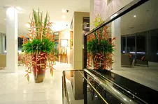 Kasemsarn Hotel Chanthaburi