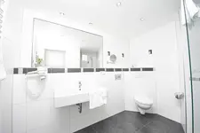 Hotel Zum grünen Kranz