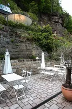 Albergo-Toscana