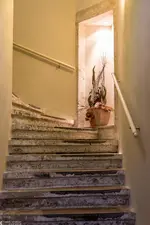 Albergo-Toscana