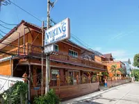 Viking Resorts
